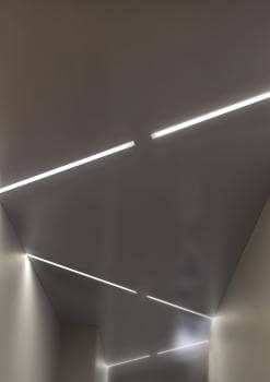 Endkappe FOLED-50